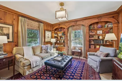 1 Slope Drive, Millburn, NJ 07078 - Photo 14