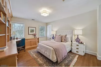 1 Slope Drive, Millburn, NJ 07078 - Photo 28