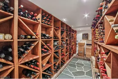 1 Slope Drive, Millburn, NJ 07078 - Photo 34