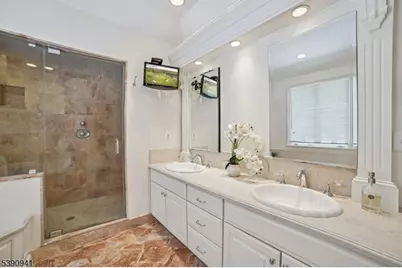 1 Slope Drive, Millburn, NJ 07078 - Photo 22