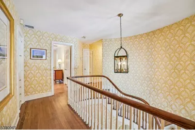 1 Slope Drive, Millburn, NJ 07078 - Photo 18