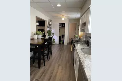 632 Chase Ave, Lyndhurst Township, NJ 07071 - Photo 4