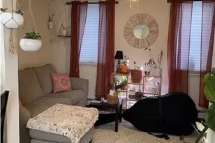 632 Chase Ave, Lyndhurst Township, NJ 07071 - Photo 10