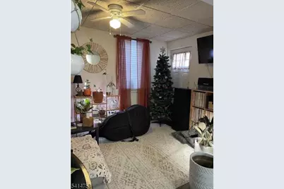 632 Chase Ave, Lyndhurst Township, NJ 07071 - Photo 6