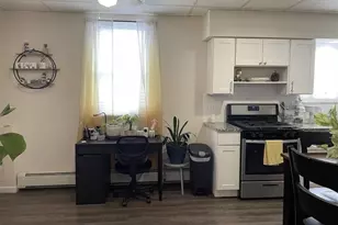 632 Chase Ave, Lyndhurst Township, NJ 07071 - Photo 2