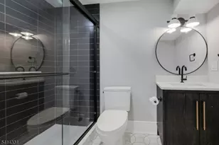 126 Emerson Ln, Berkeley Heights Township, NJ 07922 - Photo 16
