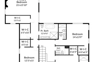 126 Emerson Ln, Berkeley Heights Township, NJ 07922 - Photo 26