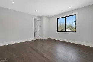 126 Emerson Ln, Berkeley Heights Township, NJ 07922 - Photo 14