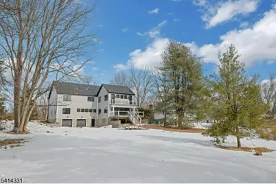 126 Emerson Ln, Berkeley Heights Township, NJ 07922 - Photo 24