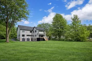 126 Emerson Ln, Berkeley Heights Township, NJ 07922 - Photo 22