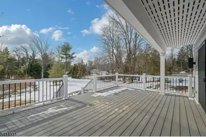 126 Emerson Ln, Berkeley Heights Township, NJ 07922 - Photo 22