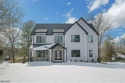 126 Emerson Ln, Berkeley Heights Township, NJ 07922 - Photo 2