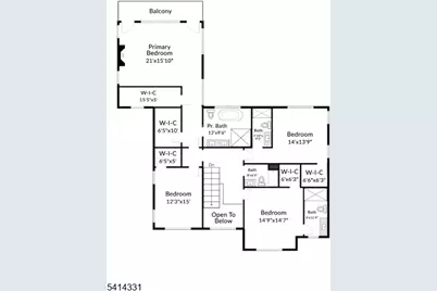 126 Emerson Ln, Berkeley Heights Township, NJ 07922 - Photo 28