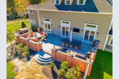 114 Federal Twist Rd, Delaware Township, NJ 08559 - Photo 36