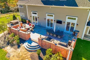 114 Federal Twist Rd, Delaware Township, NJ 08559 - Photo 36