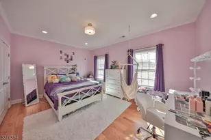 114 Federal Twist Rd, Delaware Township, NJ 08559 - Photo 22