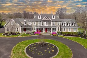 114 Federal Twist Rd, Delaware Township, NJ 08559 - Photo 1