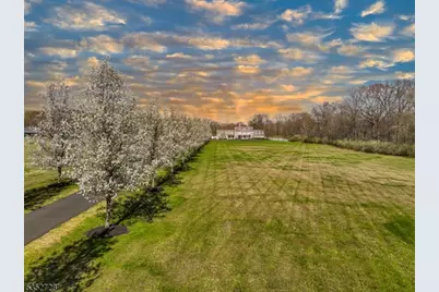 114 Federal Twist Rd, Delaware Township, NJ 08559 - Photo 48