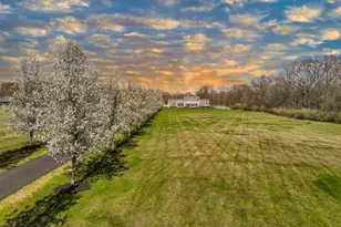 114 Federal Twist Rd, Delaware Township, NJ 08559 - Photo 48