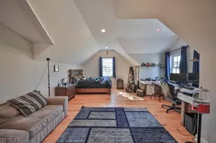 114 Federal Twist Rd, Delaware Township, NJ 08559 - Photo 20