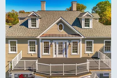 114 Federal Twist Rd, Delaware Township, NJ 08559 - Photo 46