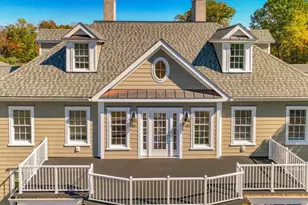 114 Federal Twist Rd, Delaware Township, NJ 08559 - Photo 46