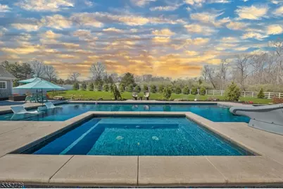 114 Federal Twist Rd, Delaware Township, NJ 08559 - Photo 6