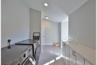 114 Federal Twist Rd, Delaware Township, NJ 08559 - Photo 26