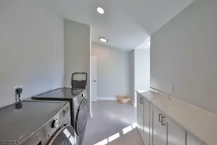 114 Federal Twist Rd, Delaware Township, NJ 08559 - Photo 26