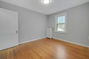 173 Runnymede Rd, West Caldwell, NJ 07006 - Photo 16