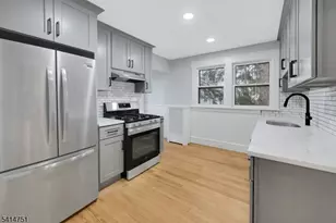 173 Runnymede Rd, West Caldwell, NJ 07006 - Photo 4