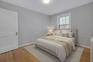 173 Runnymede Rd, West Caldwell, NJ 07006 - Photo 8