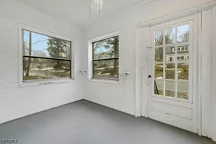 173 Runnymede Rd, West Caldwell, NJ 07006 - Photo 14