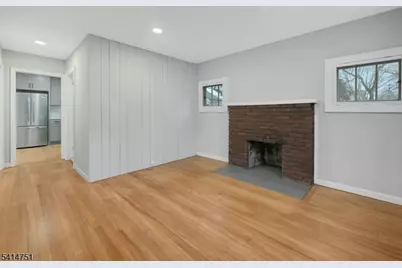 173 Runnymede Rd, West Caldwell, NJ 07006 - Photo 10