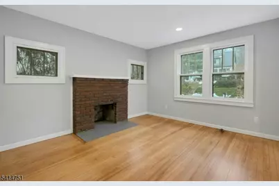 173 Runnymede Rd, West Caldwell, NJ 07006 - Photo 24