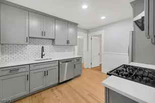 173 Runnymede Rd, West Caldwell, NJ 07006 - Photo 1