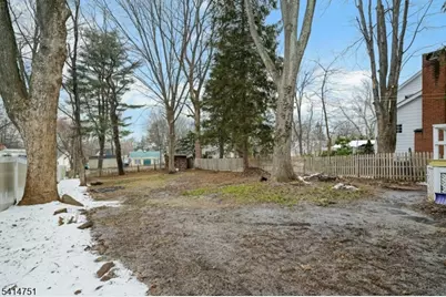 173 Runnymede Rd, West Caldwell, NJ 07006 - Photo 22