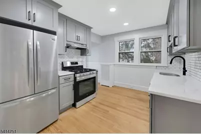 173 Runnymede Rd, West Caldwell, NJ 07006 - Photo 2