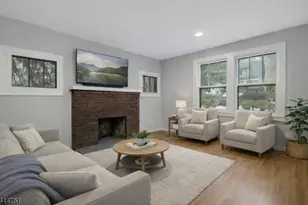 173 Runnymede Rd, West Caldwell, NJ 07006 - Photo 6