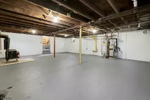 173 Runnymede Rd, West Caldwell, NJ 07006 - Photo 22