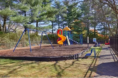 11 Cerone Ct, West Orange Township, NJ 07052 - Photo 26