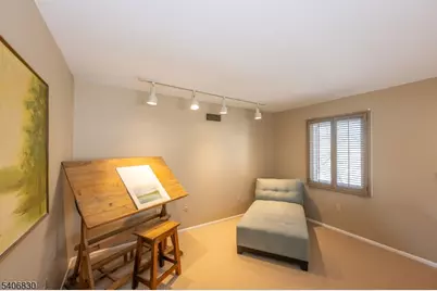 11 Cerone Ct, West Orange Township, NJ 07052 - Photo 22