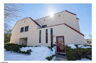 11 Cerone Ct, West Orange Township, NJ 07052 - Photo 1