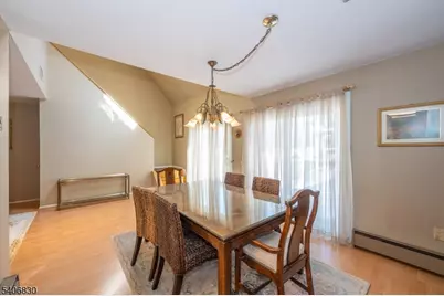 11 Cerone Ct, West Orange Township, NJ 07052 - Photo 10