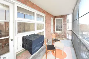 5 Roosevelt Pl, Montclair Twp., NJ 07042 - Photo 10