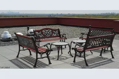 5 Roosevelt Pl #2B, Montclair Twp., NJ 07042 - Photo 16