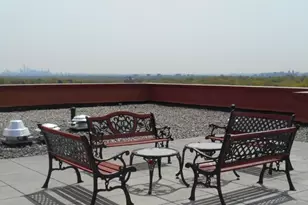 5 Roosevelt Pl, Montclair Twp., NJ 07042 - Photo 16