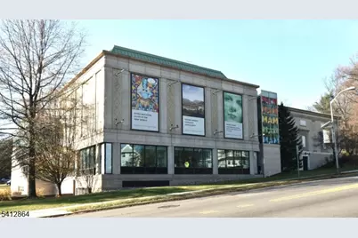 5 Roosevelt Pl #2B, Montclair Twp., NJ 07042 - Photo 20