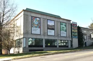 5 Roosevelt Pl, Montclair Twp., NJ 07042 - Photo 20