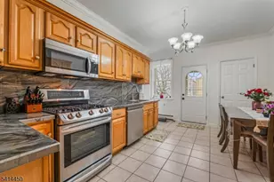 132 Heckel St, Belleville, NJ 07109 - Photo 14